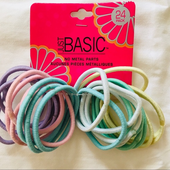 MERMAID ZIP CASE , BANK , UNICORN PENS LIP GLOSS! - Picture 10 of 16